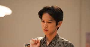 本郷奏多　朝ドラ