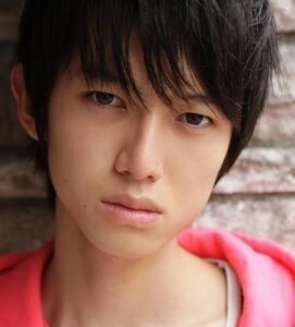 本郷奏多　本名