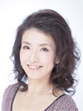 栗原英雄　妻