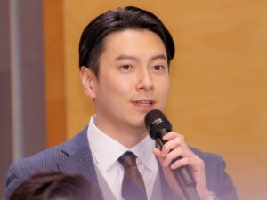 西村元貴　結婚