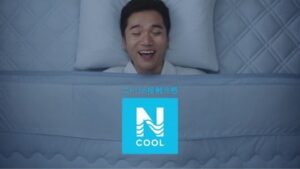 清水伸　ニトリ