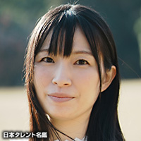 清水伸 結婚
