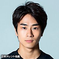 子役出身　男性　俳優　20代　前田旺志郎