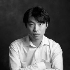 山崎一　息子　山崎元晴