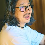 岩男海史　父親