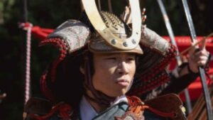岩男海史　鎌倉殿の13人