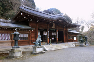 近藤芳正　京都