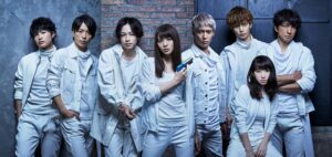 味方良介　矢島舞美　馴れ初め