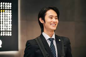 楽駆　ユニコーンに乗って