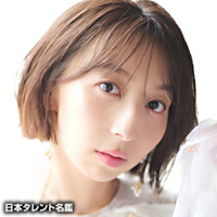 前田公輝　結婚