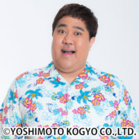 小手伸也　子供