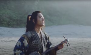桐谷健太