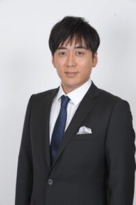 吉田羊　彼氏　安住紳一郎
