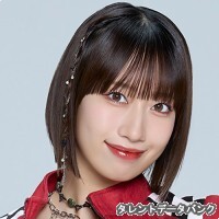 前田拳太郎　妹