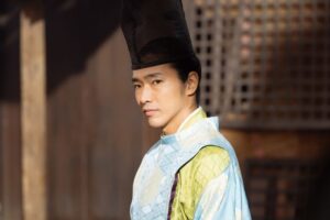 柄本佑　光る君へ