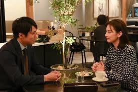 高橋光臣　北川景子