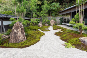 村雨辰剛　日本