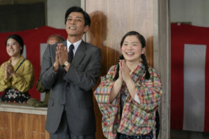 富田望生 痩せた