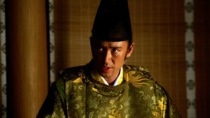 本田大輔 光る君へ