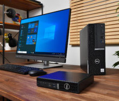 フリーブロガー養成講座　受講生　体験談