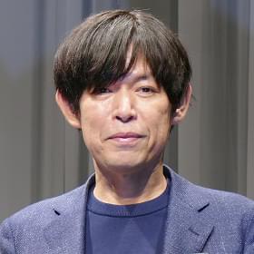 森口瑤子　夫