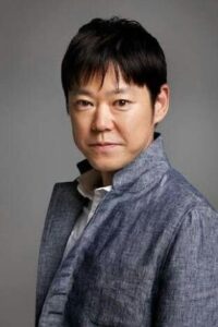 阿部サダヲ　嫁　子供