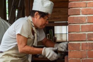 阿部サダヲ　あんぱん