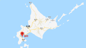 松山ケンイチ　住まい