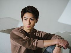 木村達成　結婚