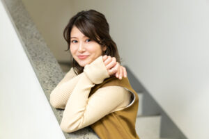 佐津川愛美　結婚