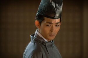 竜星涼 光る君へ