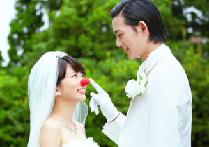 竜星涼　結婚