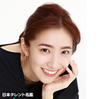 岡田将生 元カノ