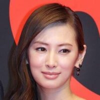 岡田将生 元カノ