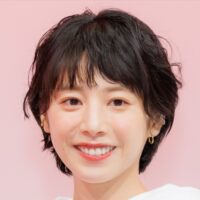 岡田将生 元カノ