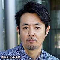 岡部たかし　元嫁　