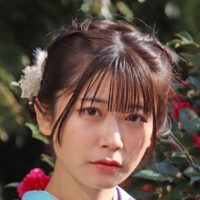 岡田将生 元カノ