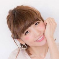 岡田将生 元カノ