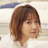 岡田将生 元カノ