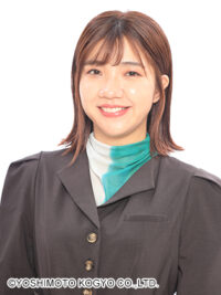 岡田将生 元カノ