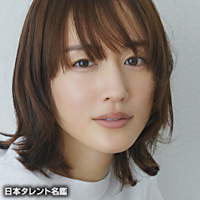 岡田将生 元カノ