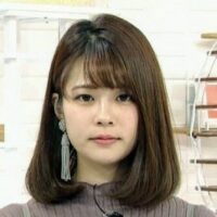 岡田将生 元カノ