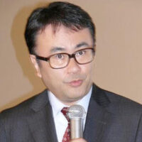 三谷幸喜さん