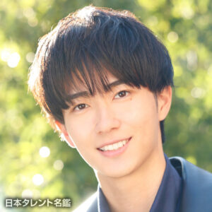 野村康太　母　余西操