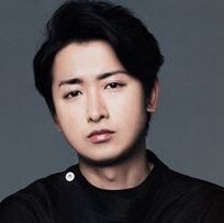 波瑠　歴代彼氏　大野智 