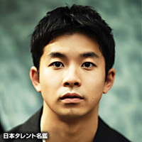 森川葵　彼氏　仲野太賀