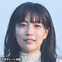 仲野太賀　新恋人　木竜麻生