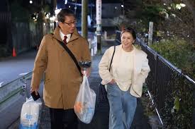 中井貴一　続・続・最後から二番目の恋