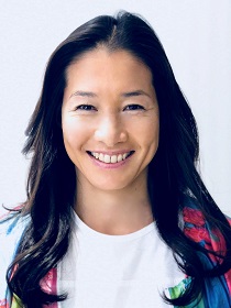 中井貴一　元カノ