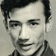 中井貴一　父親